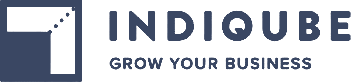 IndiQube